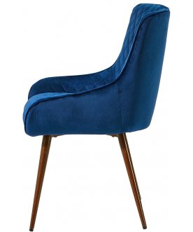 Кресло Сати