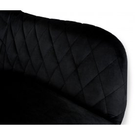 Кресло Sheffilton SHT-ST38/S39