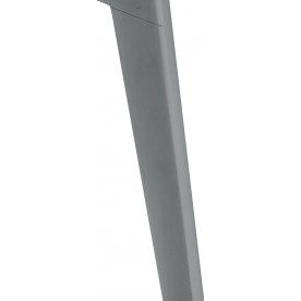 Кресло SHT-ST31-С1/S39