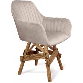 Кресло SHT-ST38-1/S71