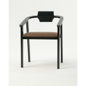 Кресло Челси ПМ