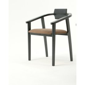 Кресло Челси ПМ