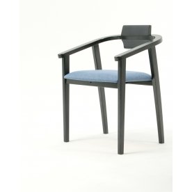 Кресло Челси ПМ