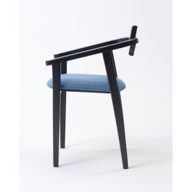 Кресло Челси ПМ