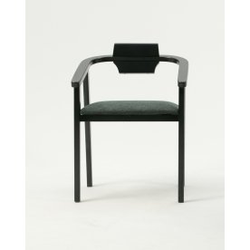 Кресло Челси ПМ