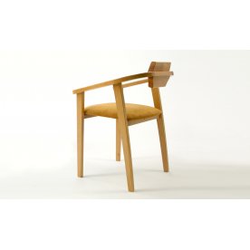 Кресло Челси ПМ