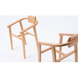 Кресло Челси ПМ