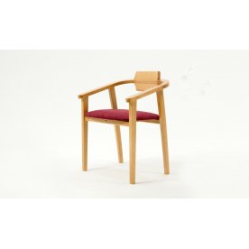 Кресло Челси ПМ