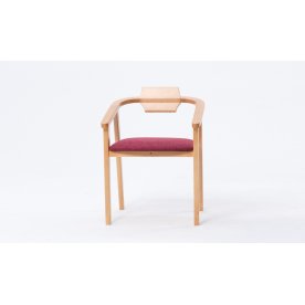 Кресло Челси ПМ