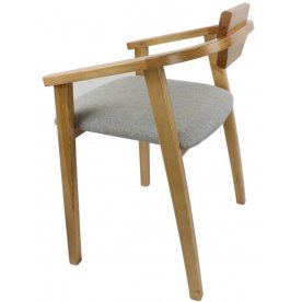 Кресло Челси ПМ