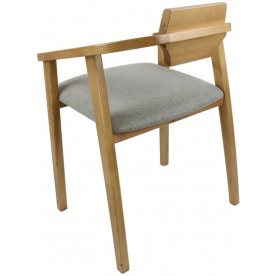 Кресло Челси ПМ