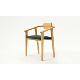 Кресло Челси ПМ