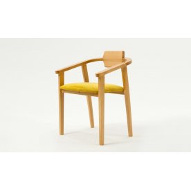 Кресло Челси ПМ