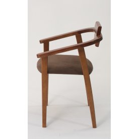 Кресло Челси ПМ