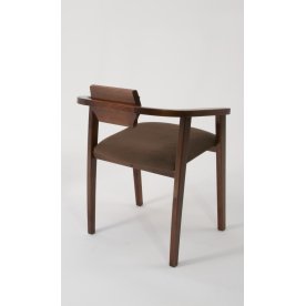 Кресло Челси ПМ