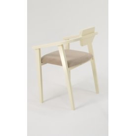 Кресло Челси ПМ