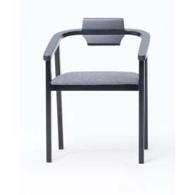 Кресло Челси Ж