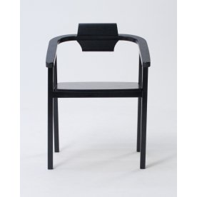 Кресло Челси Ж