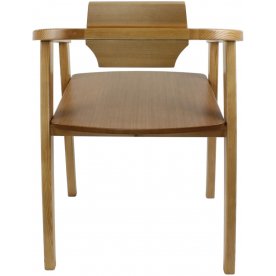 Кресло Челси Ж