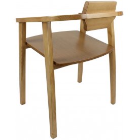 Кресло Челси Ж