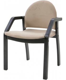 Кресло Джуно 2.0