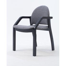 Кресло Джуно 2.0