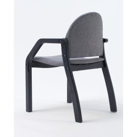 Кресло Джуно 2.0