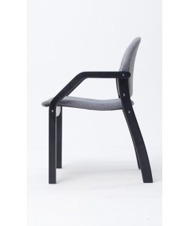 Кресло Джуно 2.0