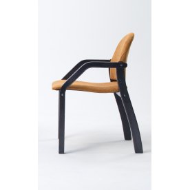 Кресло Джуно 2.0