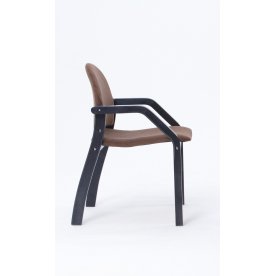 Кресло Джуно 2.0