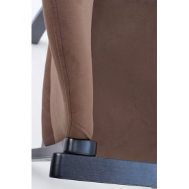 Кресло Джуно 2.0