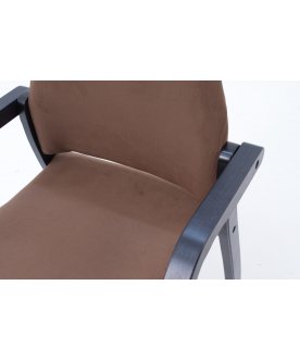 Кресло Джуно 2.0