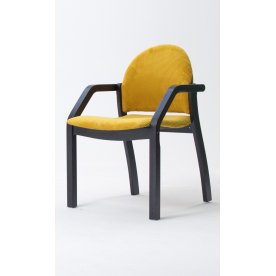 Кресло Джуно 2.0