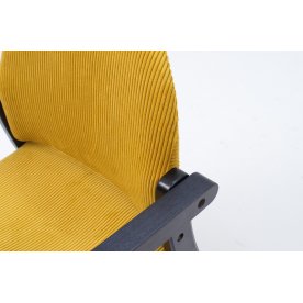 Кресло Джуно 2.0