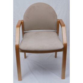 Кресло Джуно 2.0