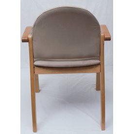 Кресло Джуно 2.0