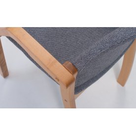 Кресло Джуно 2.0