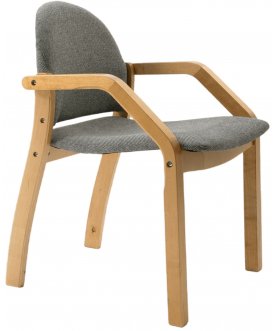 Кресло Джуно 2.0