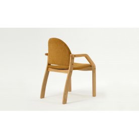 Кресло Джуно 2.0