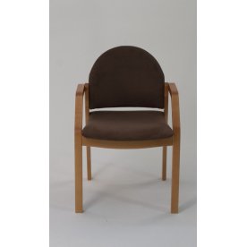 Кресло Джуно 2.0