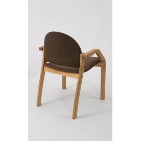 Кресло Джуно 2.0