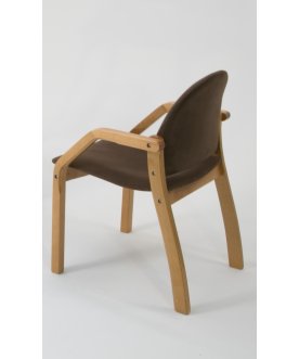 Кресло Джуно 2.0