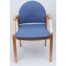 Кресло Джуно 2.0