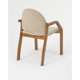 Кресло Джуно 2.0