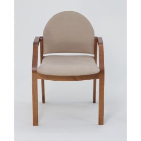 Кресло Джуно 2.0