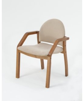 Кресло Джуно 2.0