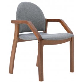 Кресло Джуно 2.0