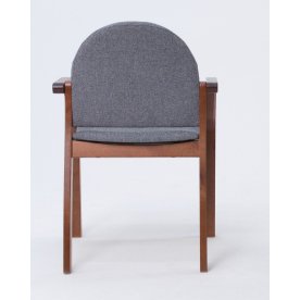 Кресло Джуно 2.0