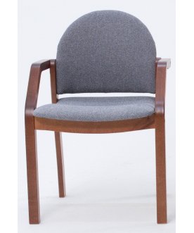 Кресло Джуно 2.0