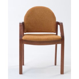 Кресло Джуно 2.0